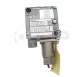 Allen Bradley 836T-T302JS60 Allen Bradley 836T-T302JS60