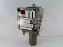 Allen Bradley 836T-T301JX9 Allen Bradley 836T-T301JX9