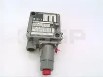 Allen Bradley 836T-T301JX7 Allen Bradley 836T-T301JX7