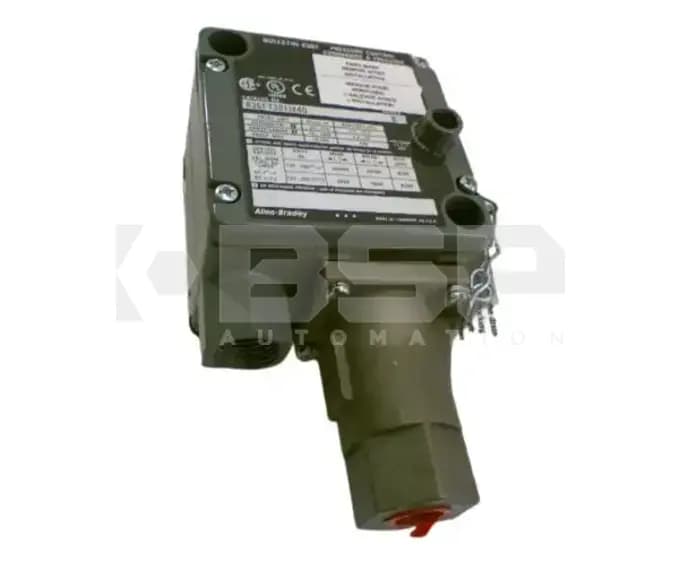 Allen Bradley 836T-T301JX40 Allen Bradley 836T-T301JX40