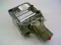 Allen Bradley 836T-T301JX40 Allen Bradley 836T-T301JX40