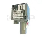 Allen Bradley 836T-T301JX25 Allen Bradley 836T-T301JX25