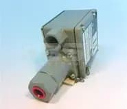 Allen Bradley 836T-T301JX25 Allen Bradley 836T-T301JX25