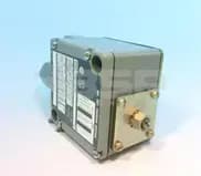 Allen Bradley 836T-T301JX25 Allen Bradley 836T-T301JX25