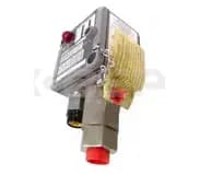 Allen Bradley 836T-T301JX24X15X7 Allen Bradley 836T-T301JX24X15X7