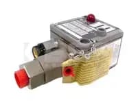 Allen Bradley 836T-T301JX24X15X7 Allen Bradley 836T-T301JX24X15X7