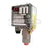 Allen Bradley 836T-T301JX24X15X7 Allen Bradley 836T-T301JX24X15X7