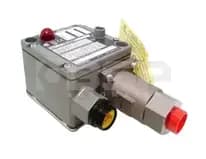 Allen Bradley 836T-T301JX24X15X7 Allen Bradley 836T-T301JX24X15X7