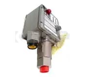 Allen Bradley 836T-T301JX24X15X7 Allen Bradley 836T-T301JX24X15X7