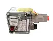 Allen Bradley 836T-T301JX24X15X7 Allen Bradley 836T-T301JX24X15X7
