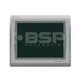 Allen Bradley 2711P-T12W21D8S Allen Bradley 2711P-T12W21D8S