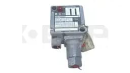 Allen Bradley 836T-T301JX15 Allen Bradley 836T-T301JX15