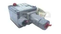 Allen Bradley 836T-T301JX15 Allen Bradley 836T-T301JX15