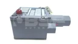 Allen Bradley 836T-T301JX15 Allen Bradley 836T-T301JX15