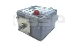 Allen Bradley 836T-T301JX15 Allen Bradley 836T-T301JX15