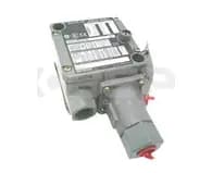 Allen Bradley 836T-T301J-S70 Allen Bradley 836T-T301J-S70