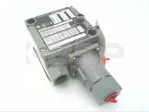 Allen Bradley 836T-T301J-S70 Allen Bradley 836T-T301J-S70