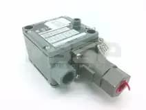 Allen Bradley 836T-T301J Allen Bradley 836T-T301J