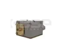 Allen Bradley 836T-T300JX40 Allen Bradley 836T-T300JX40