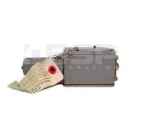 Allen Bradley 836T-T300JX40 Allen Bradley 836T-T300JX40