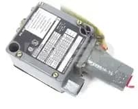 Allen Bradley 836T-T300J Allen Bradley 836T-T300J