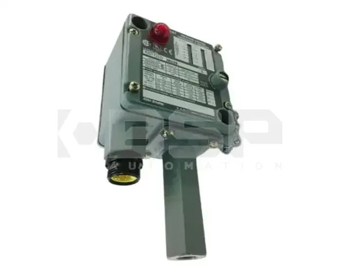 Allen Bradley 836T-T262JX81X9 Allen Bradley 836T-T262JX81X9