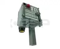 Allen Bradley 836T-T262JX81X9 Allen Bradley 836T-T262JX81X9