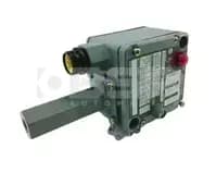 Allen Bradley 836T-T262JX81X9 Allen Bradley 836T-T262JX81X9