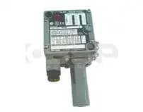 Allen Bradley 836T-T262JX81X9 Allen Bradley 836T-T262JX81X9