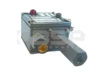 Allen Bradley 836T-T262JX81X9 Allen Bradley 836T-T262JX81X9