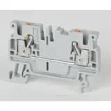 Allen Bradley 1492-P3 Allen Bradley 1492-P3