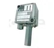 Allen Bradley 836T-T262J Allen Bradley 836T-T262J