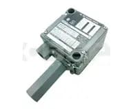 Allen Bradley 836T-T262J Allen Bradley 836T-T262J