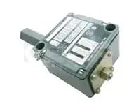 Allen Bradley 836T-T262J Allen Bradley 836T-T262J