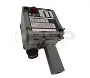 Allen Bradley 836T-T262J Allen Bradley 836T-T262J