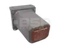 Allen Bradley 836T-T262E Allen Bradley 836T-T262E