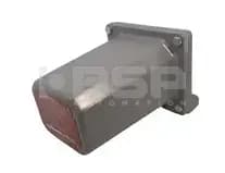 Allen Bradley 836T-T262E Allen Bradley 836T-T262E