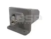 Allen Bradley 836T-T262E Allen Bradley 836T-T262E