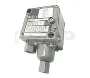 Allen Bradley 836T-T261JX40 Allen Bradley 836T-T261JX40