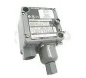 Allen Bradley 836T-T261JX40 Allen Bradley 836T-T261JX40