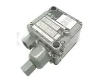 Allen Bradley 836T-T261JX40 Allen Bradley 836T-T261JX40