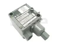 Allen Bradley 836T-T261JX40 Allen Bradley 836T-T261JX40