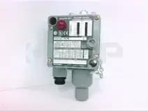 Allen Bradley 836T-T261JX21-X9 Allen Bradley 836T-T261JX21-X9