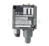 Allen Bradley 836T-T261JX20 Allen Bradley 836T-T261JX20