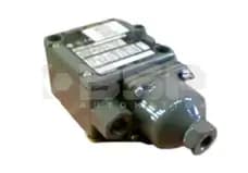 Allen Bradley 836T-T260JX40 Allen Bradley 836T-T260JX40