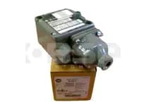 Allen Bradley 836T-T260JX40 Allen Bradley 836T-T260JX40