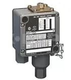 Allen Bradley 836T-T260JX40 Allen Bradley 836T-T260JX40