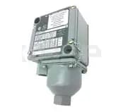 Allen Bradley 836T-T260J Allen Bradley 836T-T260J