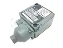 Allen Bradley 836T-T260J Allen Bradley 836T-T260J