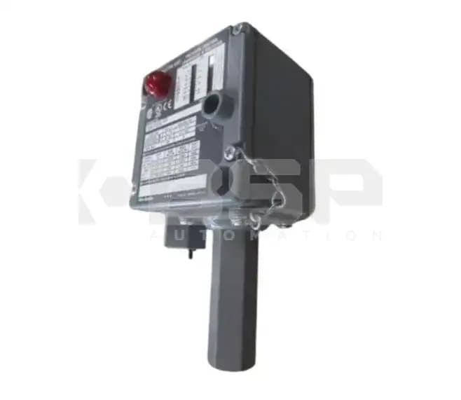 Allen Bradley 836T-T256JX9 Allen Bradley 836T-T256JX9